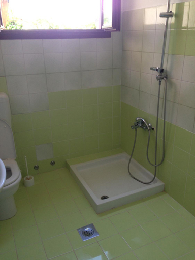 Others 5, Apartments Ribic, Umag