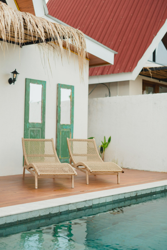 Swimming Pool 30