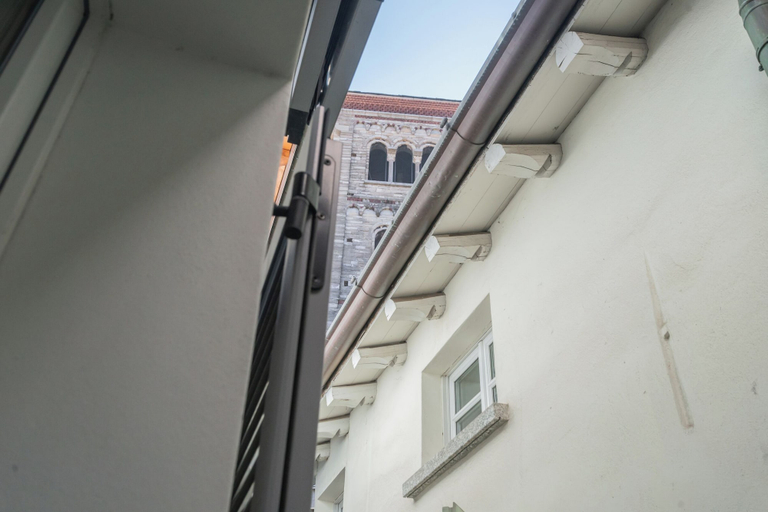 Exterior & Views 2, Domus in Como by Rent all Como, Como