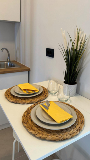 Facilities 5, Aether Boutique Apartments, Peloponnese