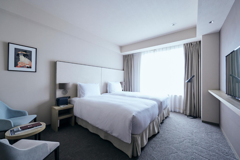 Bedroom 10