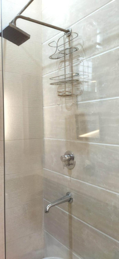 Bathroom 4