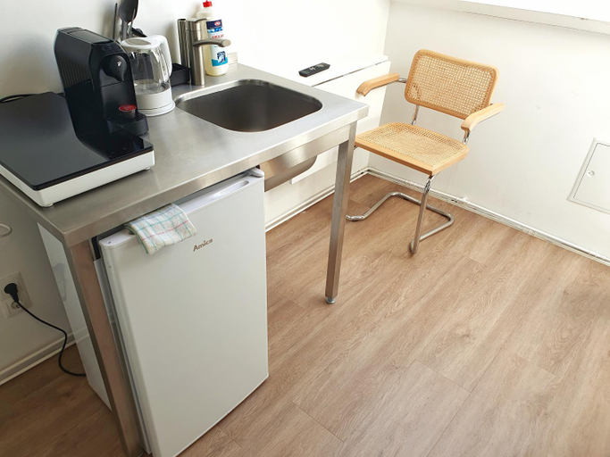 Dining Room 11