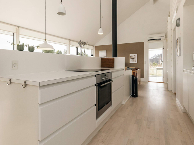 Others 3, 8 Person Holiday Home in Brovst-by Traum, Jammerbugt