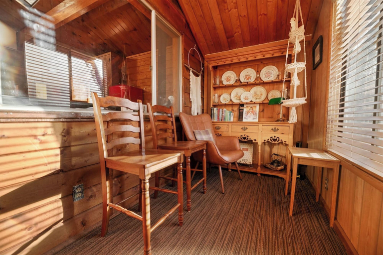 Others 4, Charming Mountain Getaway, San Bernardino