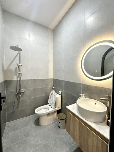 Others 4, Aboli Homestay, Phan Thiết