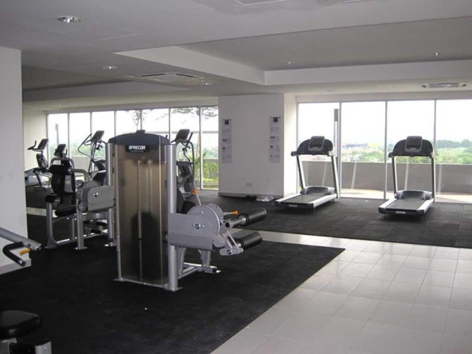 Others, Dorm Melati Pak Abu by ZUZU, Kuala Lumpur