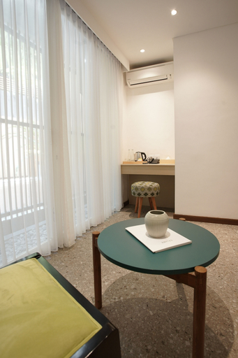 Bedroom 15