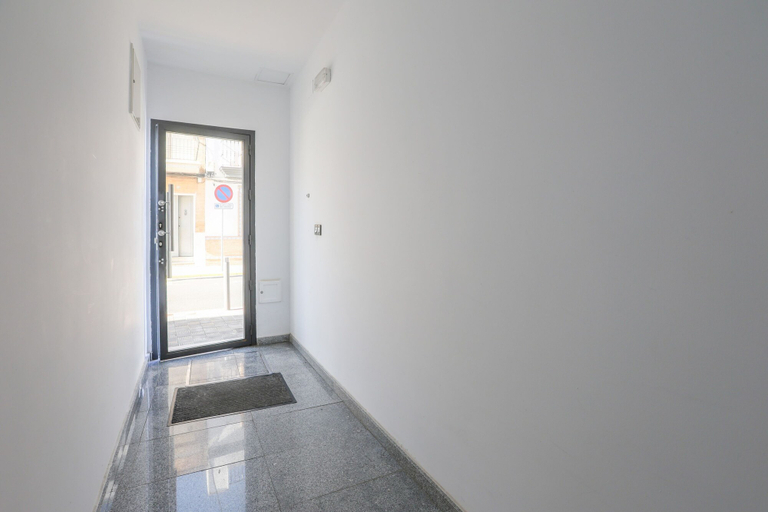 Room 4, Manuel De Falla Ii in Dos Hermanas, Sevilla