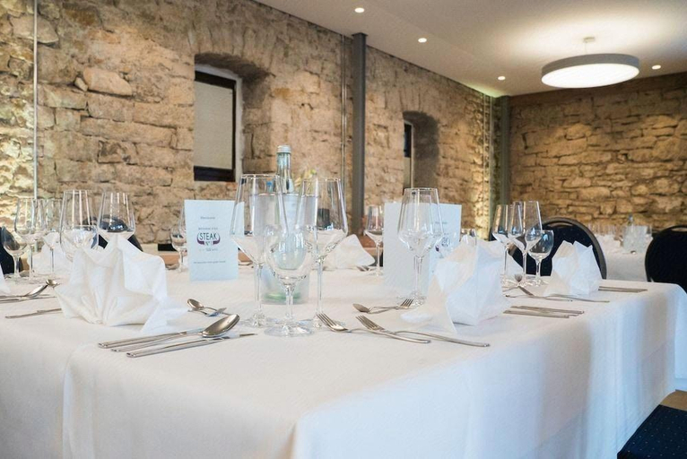 Food & Drinks 5, Taste Style Hotel Baren Auggen, Breisgau-Hochschwarzwald