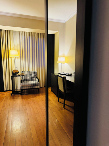 Others 3, Hotel Rivo Timisoara, Timisoara