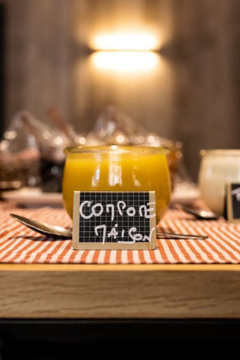 Food & Drinks 5, La Rencluse, Haute-Garonne