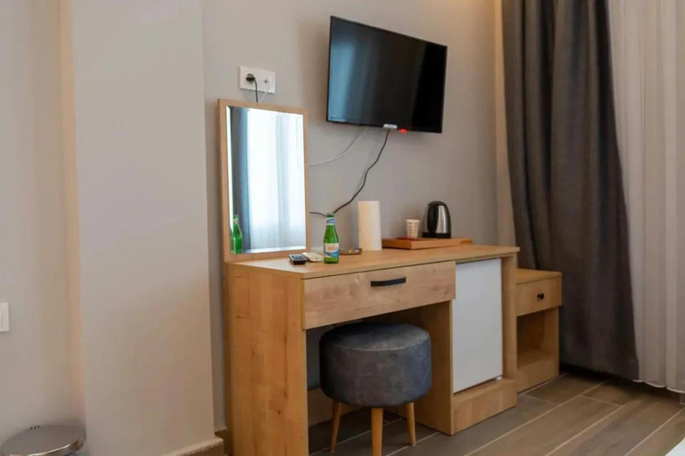 Others 5, KILICARSLAN OTEL, Çınarcık
