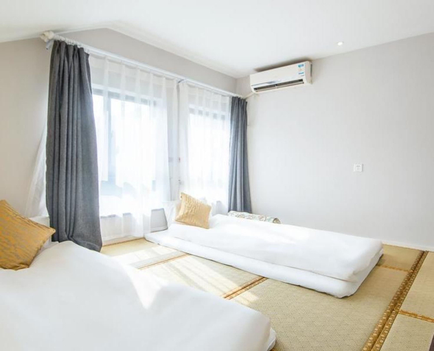 Others 5, Floral Hotel Aranya Resort Hangzhou, Hangzhou