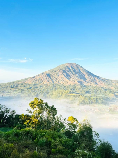 Others 5, Pinggan Lacasa Kintamani, Bangli