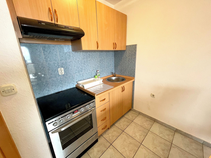 Others 4, Apartment Ranko, Crikvenica