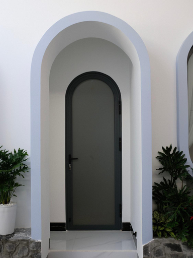 Others 3, Aboli Homestay, Phan Thiết
