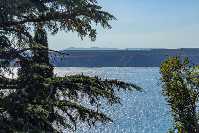 Others 4, Apartment Azzuro Bay 2, Crikvenica