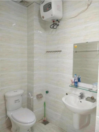 Others 5, Nha Khach 683 DN - by BAY LUXURY, Da Nang