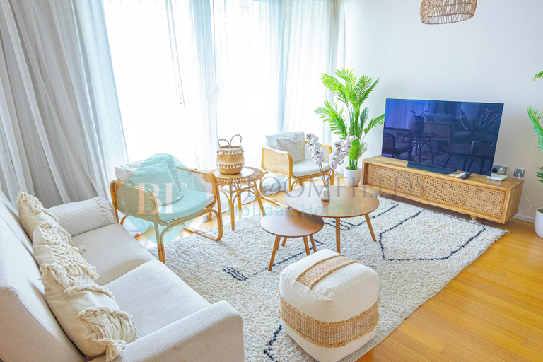 Others 3, Bloomfields Adorable 1BR in Raha Beach, Abu Dhabi City
