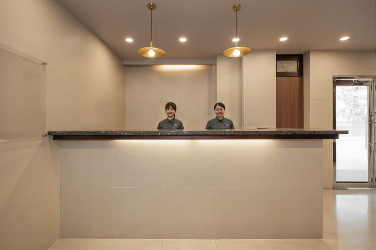 Others 5, Kindness Hotel Wu Jia, Kaohsiung