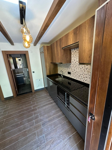 Others 3, Vadi Bungalow, Çaykara