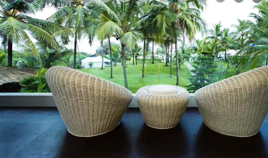 Others 5, Marbela Beach Resort, North Goa