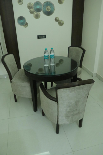 Others 5, Pt Moolraj Residency, Una