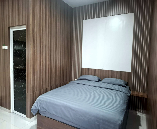 Others 3, Hotel Ruang Tidur, Semarang