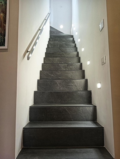 Others 5, Bed&Breakfast Villa Devoto" La Torretta", Genova