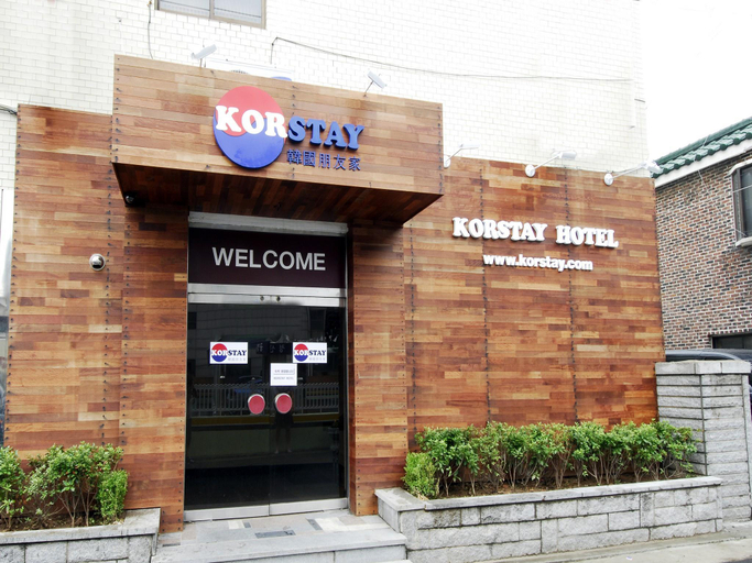 Others 4, Kimstay9, Gangseo