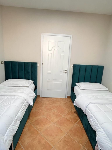 Others 5, Belix Hotel Apartments Near the Beach, Durrësit