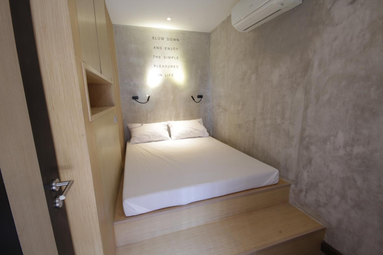 Bedroom 15