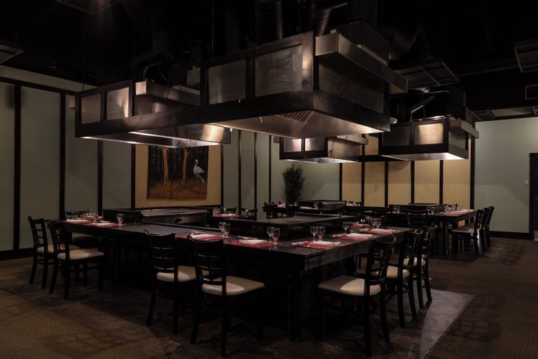 Food & Drinks 5, Catalonia Montego Bay - All Inclusive
