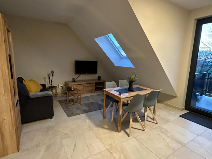 Others 3, Ferienwohnungen Hamminkeln, Berg4Home, Wesel