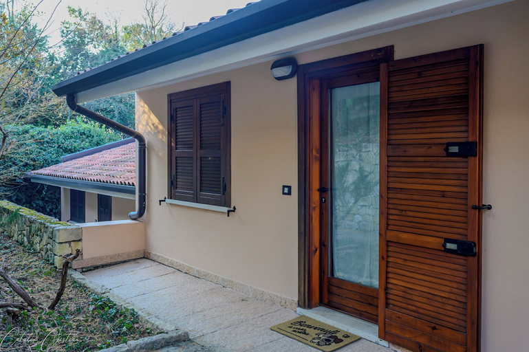 Exterior & Views 2, Casa delle Magnolie, Verona