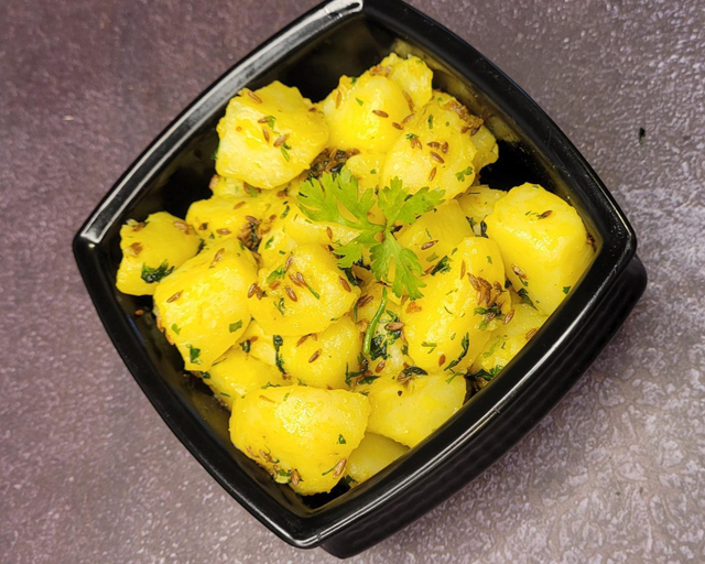 Food & Drinks 4, Lalco Residency, Mumbai Suburban