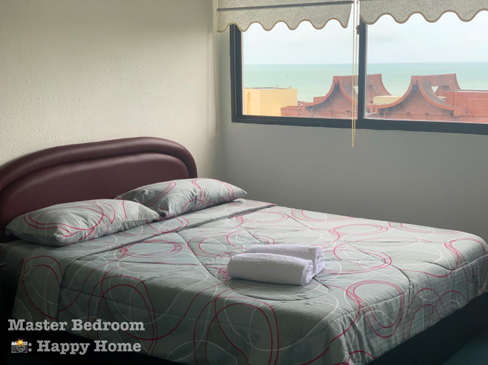 Bedroom 14