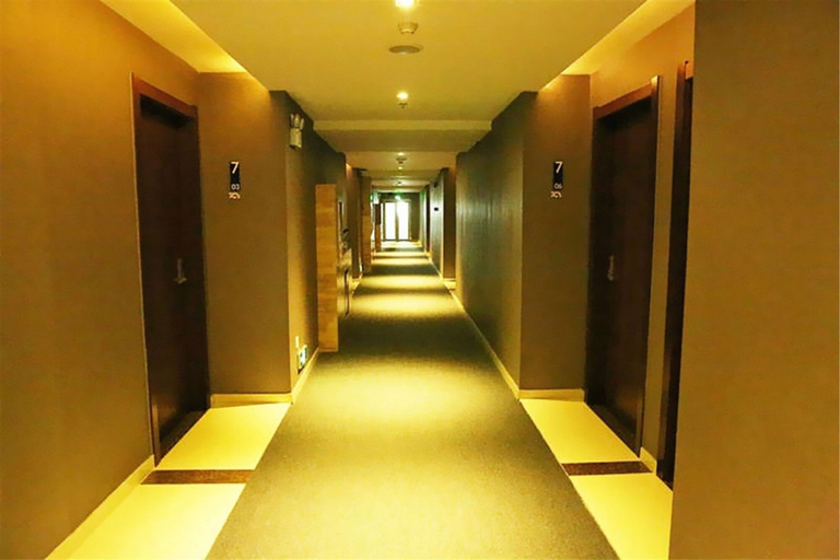 Others 5, Vyluk Hotel Renmin 3rd Road Qingyuan, Qingyuan
