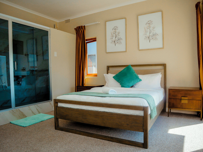 Others 3, Fairstay Lodge, City of Cape Town