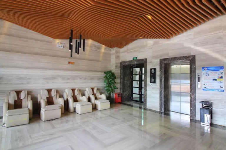 Others 3, Vyluk Hotel Renmin 3rd Road Qingyuan, Qingyuan