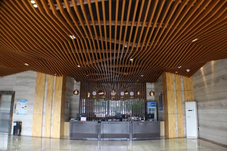 Others 4, Vyluk Hotel Renmin 3rd Road Qingyuan, Qingyuan