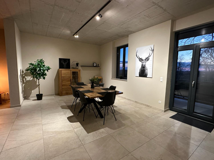 Others 4, Ferienwohnungen Hamminkeln, Berg4Home, Wesel