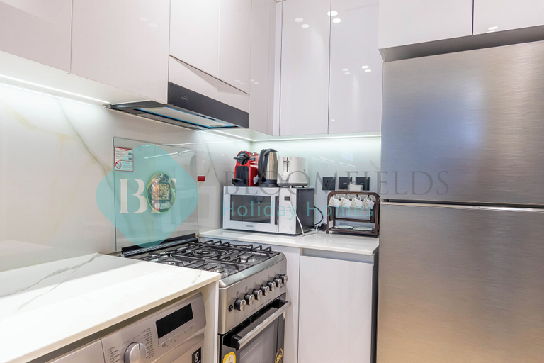 Others 5, Bloomfield Stylish1BR Binghatti Heights, Dubai