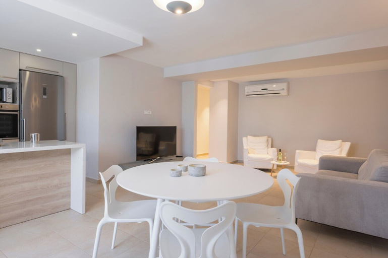 Others 5, Meliti Luxury Villa, Crete