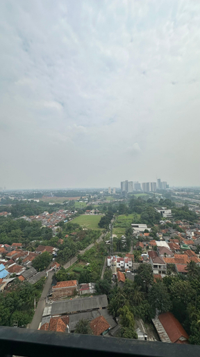 Others 5, The Avenue Serpong By Ensroom, South Tangerang