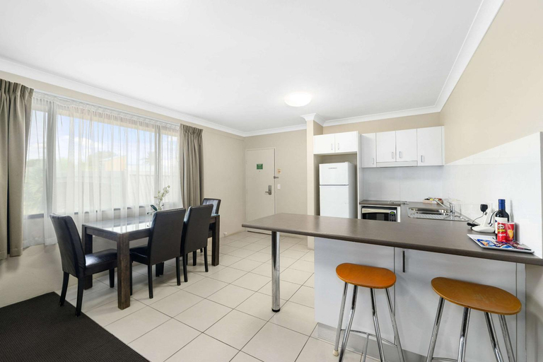 Dining Room 5