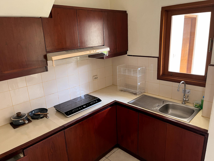 Dining Room 2