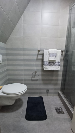 Others 5, Apartmani Terase, Bajina Bašta