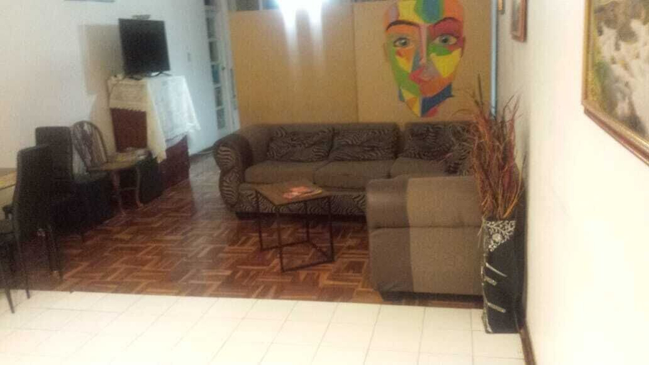 Others 5, Art Deco Budget Accommodation Rosebank - Hostel, City of Johannesburg